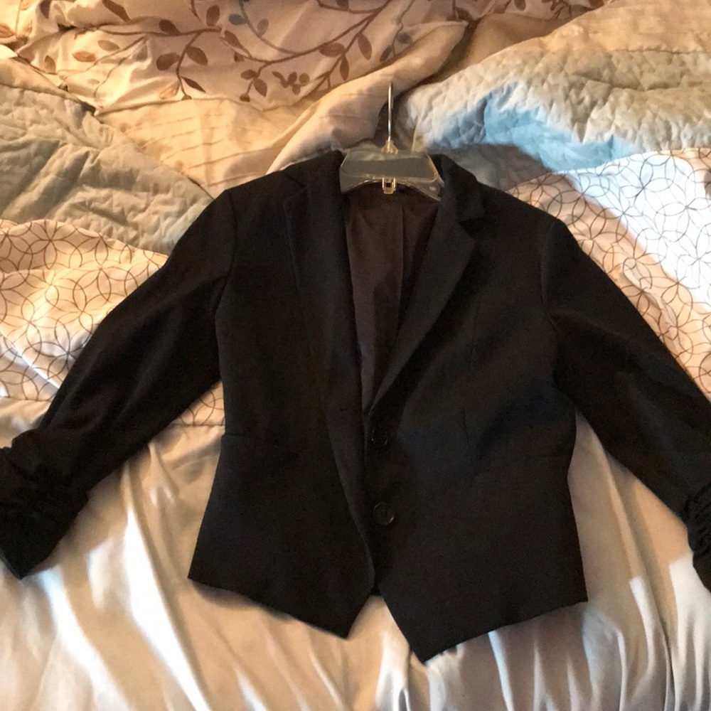 Blazer